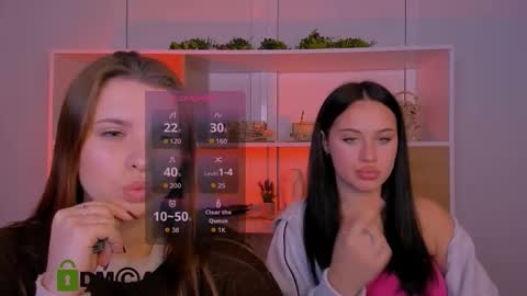 Snapshot of lola_swon chatting on October 15, 2025, 7:14 pm Lola online show from October 15, 2025, 7:14 pm