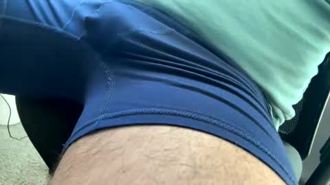 IndianGuy online show from October 28, 2025, 4:42 pm