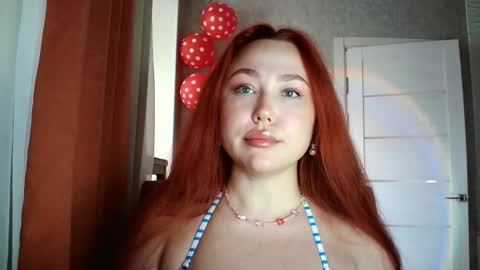 LolaaMint  online show from February 16, 2026, 10:22 am