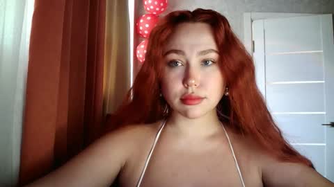 LolaaMint  online show from February 17, 2026, 10:45 am