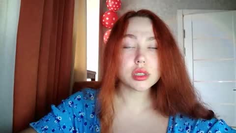 LolaaMint  online show from February 20, 2026, 11:00 am