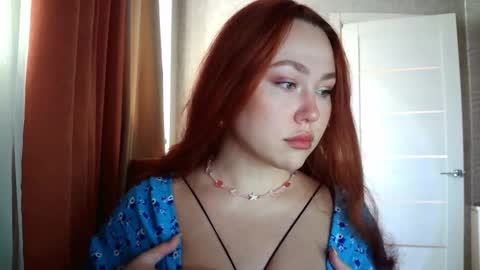 LolaaMint  online show from February 23, 2026, 11:29 am
