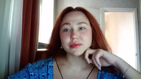 LolaaMint  online show from February 28, 2026, 10:16 am