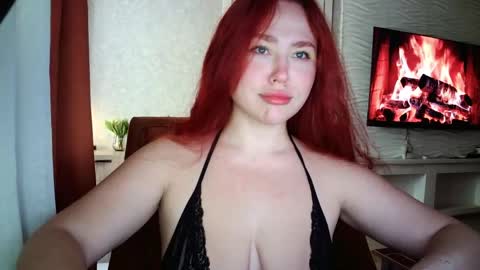 LolaaMint  online show from April 26, 2026, 10:57 am