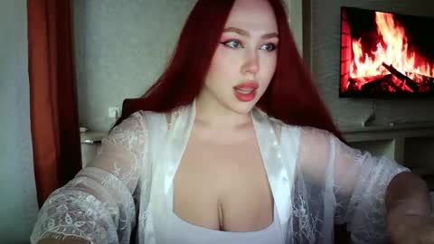 Snapshot of lolaamint_ chatting on May 14, 2026, 12:01 pm LolaaMint online show from May 14, 2026, 12:01 pm