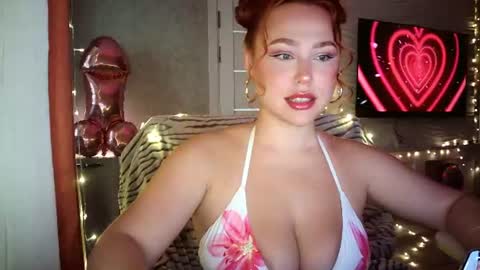 Snapshot of lolaamint_ chatting on July 25, 2026, 12:14 pm LolaaMint online show from July 25, 2026, 12:14 pm