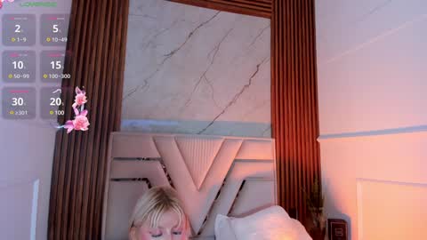 Lola Angel online show from December 28, 2024, 3:04 am