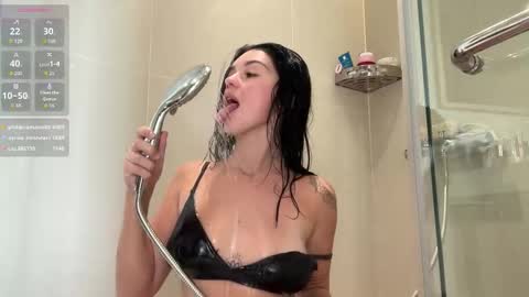 Snapshot of lolaap0pp chatting on March 10, 2026, 4:28 am Lola online show from March 10, 2026, 4:28 am