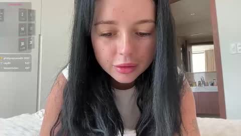 Snapshot of lolaap0pp chatting on March 29, 2026, 4:34 am Lola online show from March 29, 2026, 4:34 am