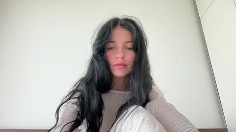 Lola online show from May 20, 2026, 4:29 am