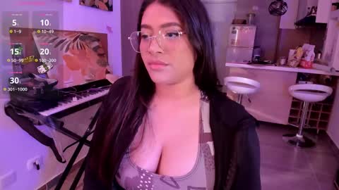 Snapshot of lolaasmith_21 chatting on October 15, 2025, 9:15 pm lolaasmith_21 online show from October 15, 2025, 9:15 pm
