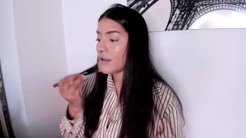 Snapshot of lolaasmith_21 chatting on March 7, 2026, 2:58 pm lolaasmith_21 online show from March 7, 2026, 2:58 pm