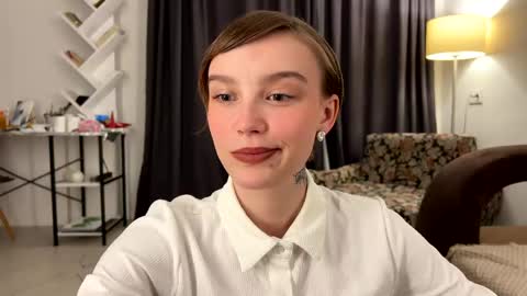 Snapshot of lolaatatee chatting on June 2, 2026, 5:15 pm lolaatatee online show from June 2, 2026, 5:15 pm