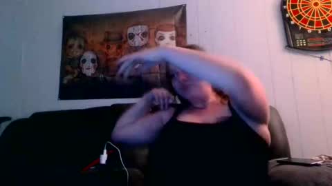 lolababyy online show from September 14, 2025, 9:36 pm