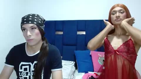 lolabloomx online show from June 17, 2026, 2:47 am