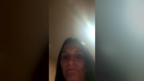 lolabunny120490 online show from June 21, 2026, 3:20 am
