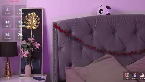 Snapshot of lolabuttie chatting on July 13, 2026, 6:27 am Lola new tits boobs ass stepsis online show from July 13, 2026, 6:27 am