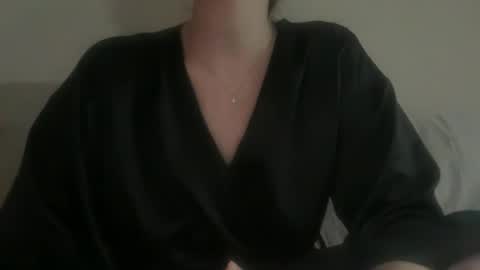 Frt Pr1ncess online show from May 21, 2026, 7:10 pm
