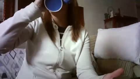 LOLA HUESO y ERIC online show from March 3, 2025, 3:42 pm