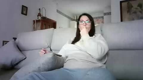 Snapshot of lolahueso chatting on March 11, 2026, 9:26 am LOLA HUESO y ERIC online show from March 11, 2026, 9:26 am