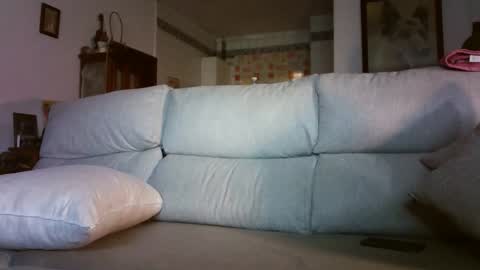 Snapshot of lolahueso chatting on March 16, 2026, 5:06 pm LOLA HUESO y ERIC online show from March 16, 2026, 5:06 pm