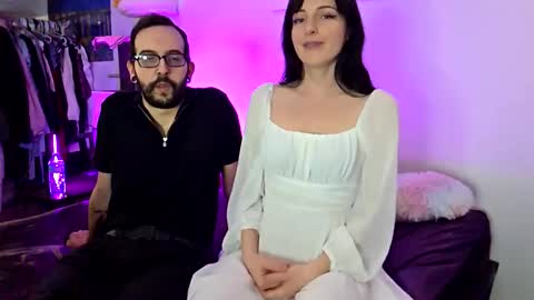 Lola Kynx online show from April 3, 2026, 10:19 pm