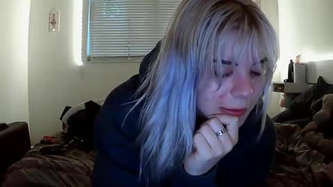 Snapshot of lolalixx6969 chatting on September 12, 2025, 3:01 pm Lola Lixx online show from September 12, 2025, 3:01 pm