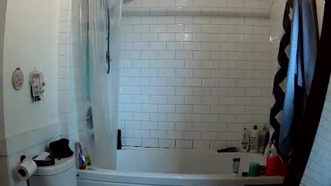 Snapshot of lolalixx6969 chatting on March 17, 2026, 8:01 pm Lola Lixx online show from March 17, 2026, 8:01 pm