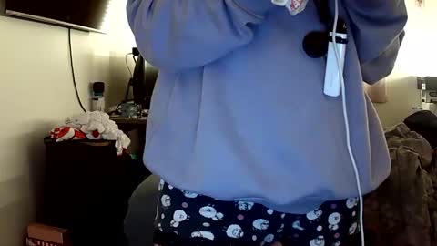 Snapshot of lolalixx6969 chatting on March 21, 2026, 9:03 am Lola Lixx online show from March 21, 2026, 9:03 am