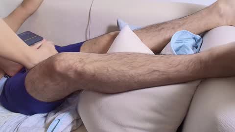 lolalola_12 online show from November 30, 2025, 4:27 am