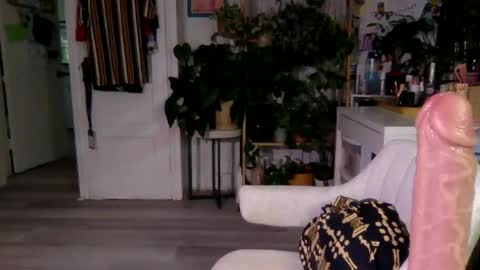Lola Lustful online show from December 28, 2024, 2:11 am
