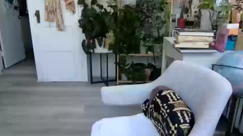 Snapshot of lolalustful chatting on October 17, 2025, 4:53 pm Lola Lustful online show from October 17, 2025, 4:53 pm