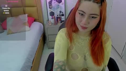 Snapshot of lolamaxi chatting on March 10, 2025, 3:34 am LOLA online show from March 10, 2025, 3:34 am