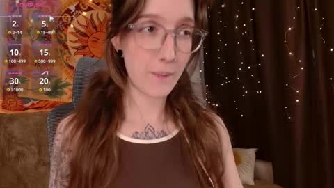 Snapshot of lolami_ chatting on March 19, 2026, 8:40 am lolami_ online show from March 19, 2026, 8:40 am