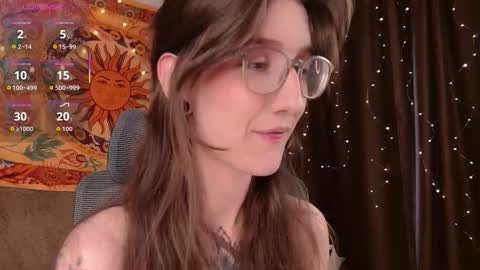 Snapshot of lolami_ chatting on March 27, 2026, 8:59 am lolami_ online show from March 27, 2026, 8:59 am