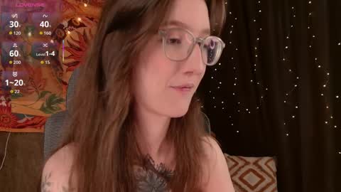 lolami_ online show from April 28, 2026, 7:13 am