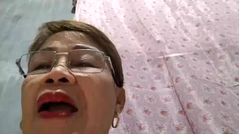 tey online show from December 22, 2024, 8:58 pm