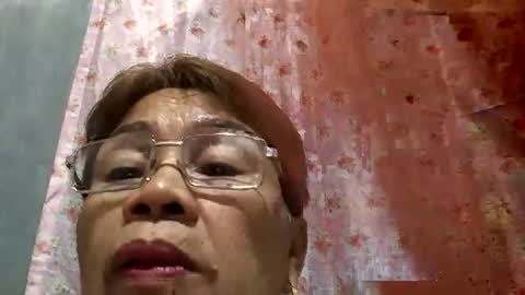 tey online show from December 24, 2024, 9:11 pm