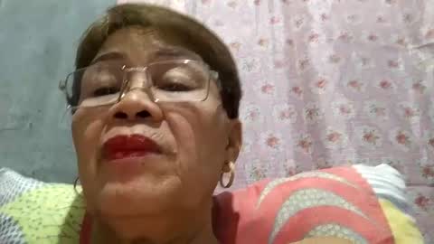 tey online show from December 25, 2024, 9:33 pm