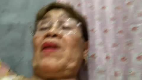 tey online show from December 27, 2024, 12:56 pm