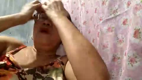 tey online show from December 30, 2024, 9:50 pm