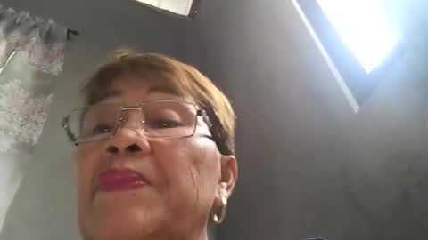 tey online show from January 1, 2025, 1:04 am