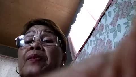 tey online show from January 2, 2025, 4:52 am