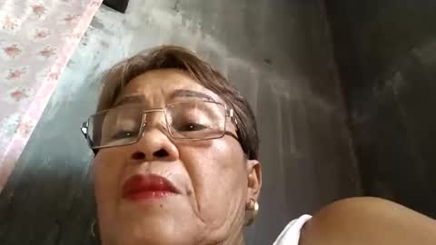 tey online show from January 2, 2025, 8:39 am