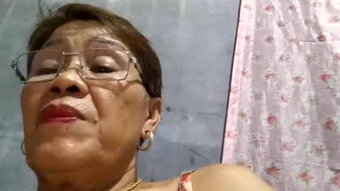tey online show from January 3, 2025, 1:58 pm