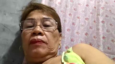 tey online show from January 6, 2025, 9:22 pm