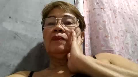tey online show from January 7, 2025, 9:57 pm