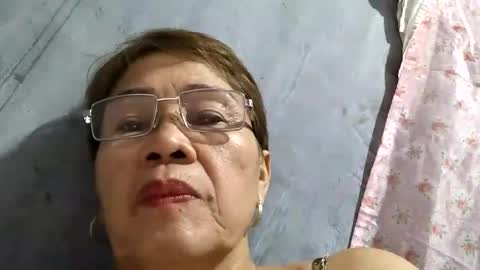 tey online show from January 11, 2025, 12:50 pm