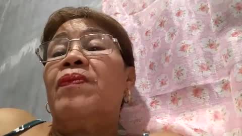 tey online show from January 13, 2025, 11:30 am