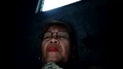 tey online show from September 14, 2025, 8:57 am